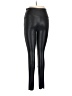 SPANX Black Leggings Size Lg Petite - photo 2
