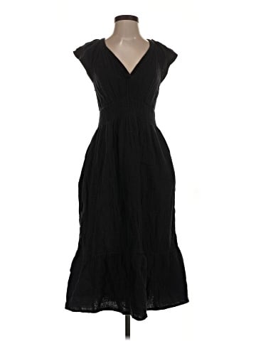 Old Navy Cocktail Dress (view 1)