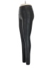 SPANX Black Leggings Size Lg Petite - photo 5