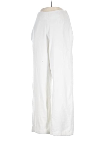 Eberjey Casual Pants (view 1)