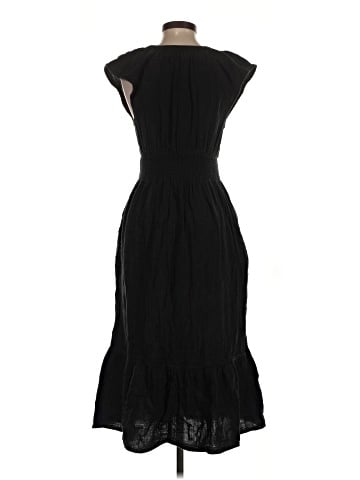 Old Navy Cocktail Dress (view 2)