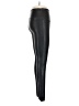 SPANX Black Leggings Size Lg Petite - photo 4