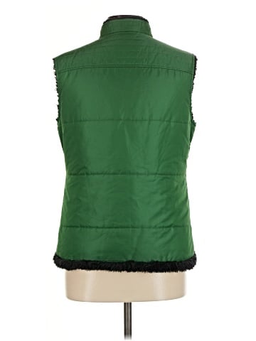 Pendleton Vest (view 2)