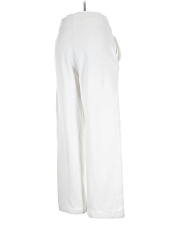 Eberjey Casual Pants (view 2)