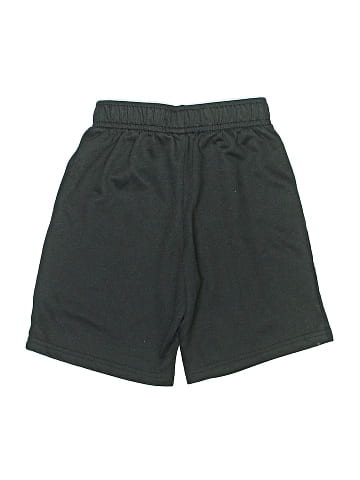 Marvel Athletic Shorts (view 2)