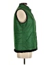 Pendleton 100% Polyester Green Vest Size M - photo 4