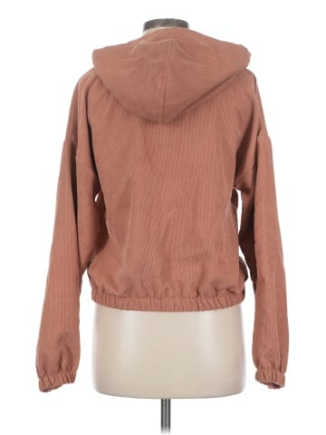 Mine Jacket (view 2)