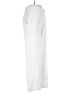 Eberjey 100% Polyester Ivory Casual Pants Size S - photo 4