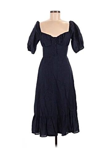 Lulus Cocktail Dress (view 1)