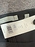 Vince. Gray Active Pants Size M - photo 8