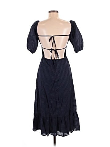 Lulus Cocktail Dress (view 2)