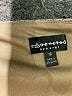 Connected Apparel Metallic Silver Cocktail Dress Size 18 - photo 7