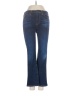 Adriano Goldschmied Blue Jeans Size 25 waist - photo 1