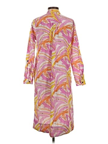 Anthropologie Casual Dress (view 2)