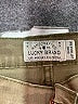 Lucky Brand Camo Green Cargo Pants Size 2 - photo 4