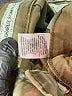 Lucky Brand Camo Green Cargo Pants Size 2 - photo 5