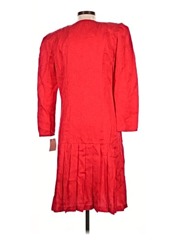 Jonathan Martin Casual Dress (view 2)
