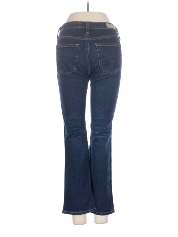 Adriano Goldschmied Jeans (view 2)