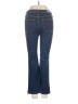 Adriano Goldschmied Blue Jeans Size 25 waist - photo 2