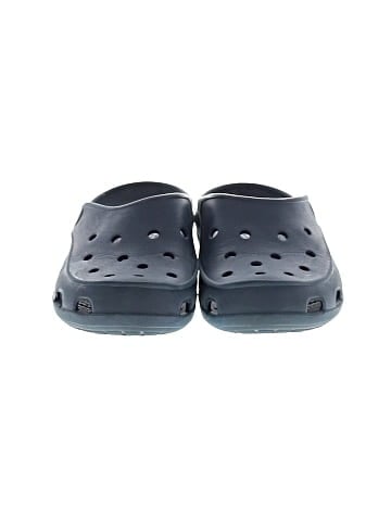 Crocs Mule/Clog (view 2)