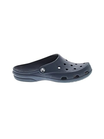 Crocs Mule/Clog (view 1)