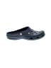 Crocs Blue Mule/Clog Size 8 - photo 1