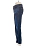 Adriano Goldschmied Blue Jeans Size 25 waist - photo 5