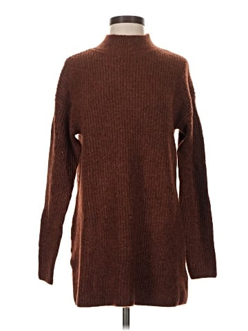 Old Navy Turtleneck Sweater (view 1)