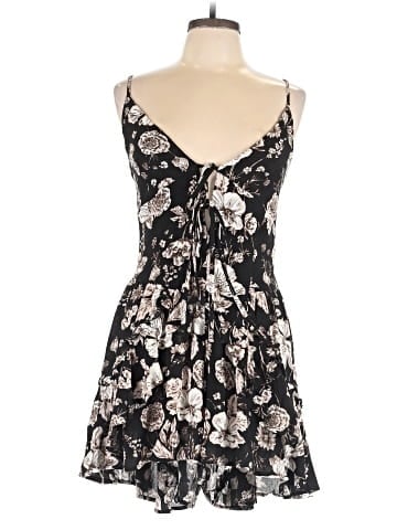 Promesa U.S.A. Sleeveless Top (view 1)