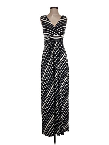 Ann Taylor Factory Cocktail Dress (view 1)