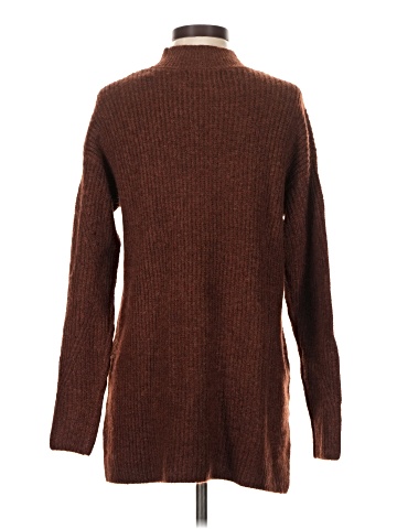 Old Navy Turtleneck Sweater (view 2)
