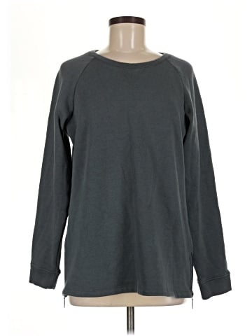 D&Co. Sweatshirt (view 1)