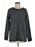 D&Co. Gray Sweatshirt Size M - photo 1