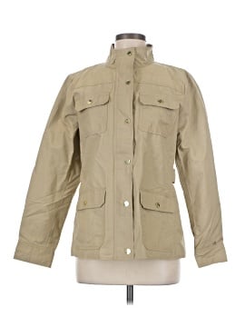 Tommy Hilfiger Jacket