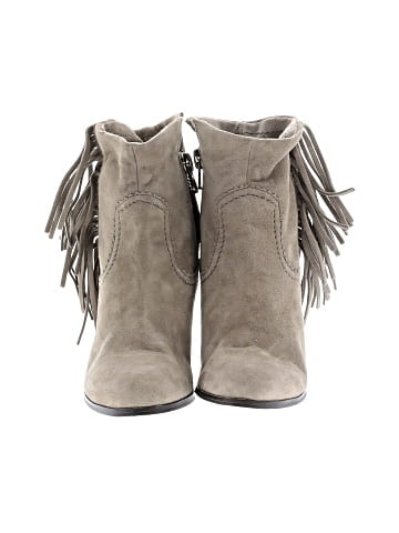 Sam Edelman Ankle Boots (view 2)
