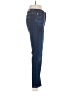 Adriano Goldschmied Blue Jeans Size 25 waist - photo 4