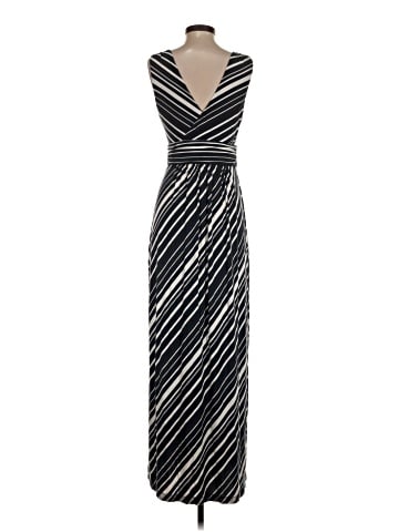 Ann Taylor Factory Cocktail Dress (view 2)