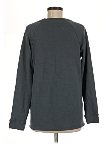 D&Co. Sweatshirt (view 2)