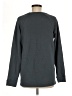 D&Co. Gray Sweatshirt Size M - photo 2