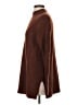 Old Navy Brown Turtleneck Sweater Size S - photo 5