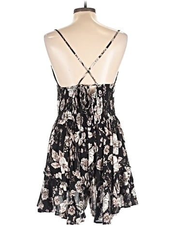 Promesa U.S.A. Sleeveless Top (view 2)