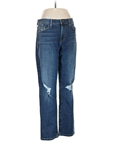 Joe's Jeans Jeans (view 1)