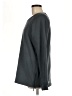 D&Co. Gray Sweatshirt Size M - photo 5