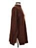 Old Navy Brown Turtleneck Sweater Size S - photo 4