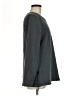 D&Co. Gray Sweatshirt Size M - photo 4