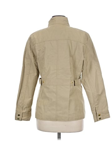 Tommy Hilfiger Jacket (view 2)