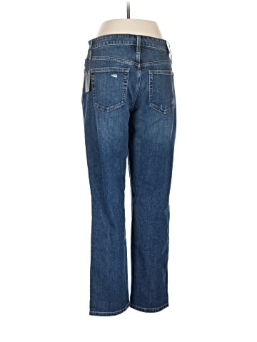 Joe's Jeans Jeans (view 2)