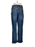 Joe's Jeans Hearts Blue Jeans Size 29 waist - photo 2