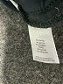 Coral Bay Blue Active Pants Size 14 - photo 5