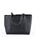 MICHAEL Michael Kors Black Tote One size - photo 3
